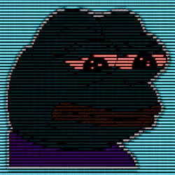 244
