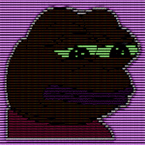 ASCIIpepe #1531