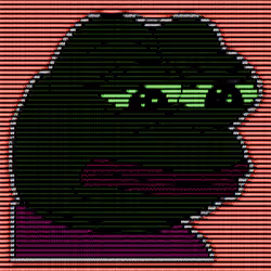 1048