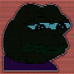 571
