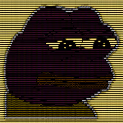 964