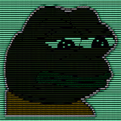 1991