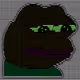 1421