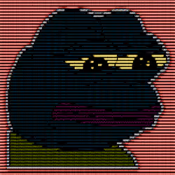 488