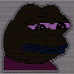 791