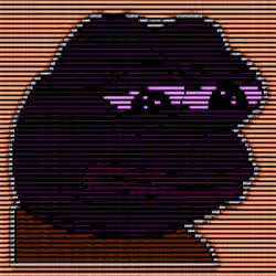 ASCIIpepe #173