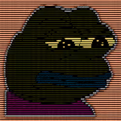ASCIIpepe #1810