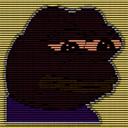 462