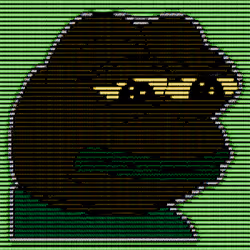 1624