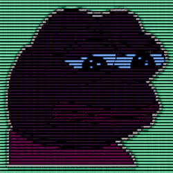 879