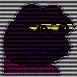 ASCIIpepe #1778