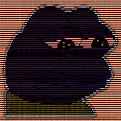 288