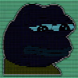 ASCIIpepe #1394