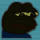 1062