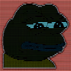 388