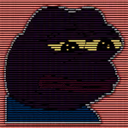 ASCIIpepe #1996