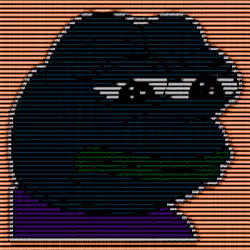 578