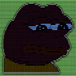 973