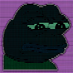 205