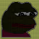 243