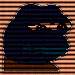 1089