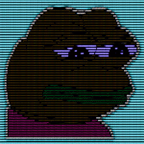 ASCIIpepe #1512