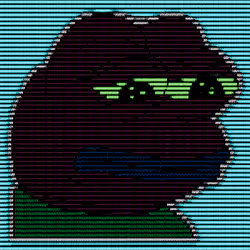 544