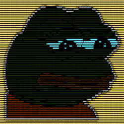 296