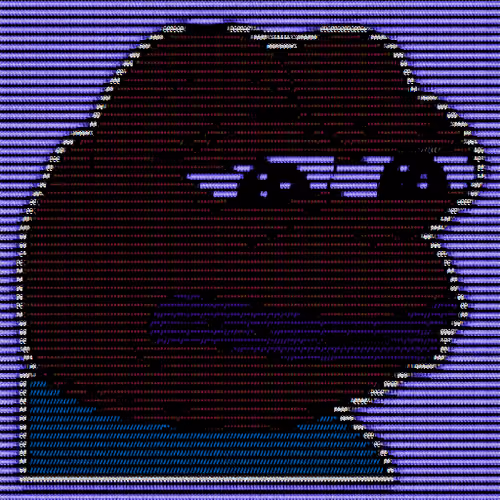 ASCIIpepe #1622