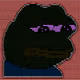 1245