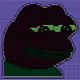 966
