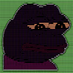 1227