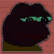 808