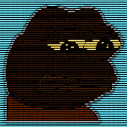 1718