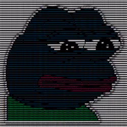 44