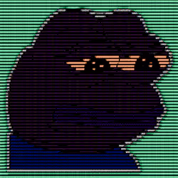 367