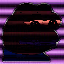 ASCIIpepe #1395