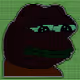 284