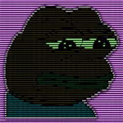 ASCIIpepe #1393