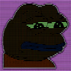 1241