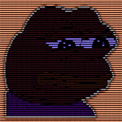 1477