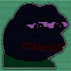 763