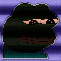 ASCIIpepe #1804