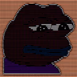 ASCIIpepe #1397