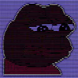 106