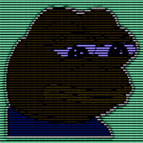 ASCIIpepe #1084
