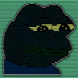 1770