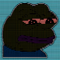 1139