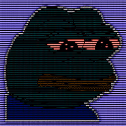 744