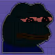 744